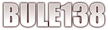 BULE138 Logo